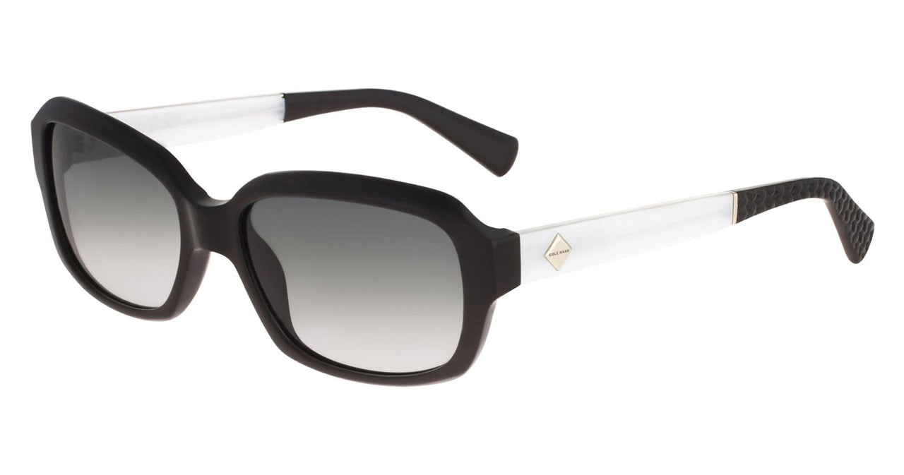 Cole Haan 7004 Sunglasses