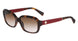 Cole Haan 7004 Sunglasses