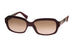 Cole Haan 7004 Sunglasses