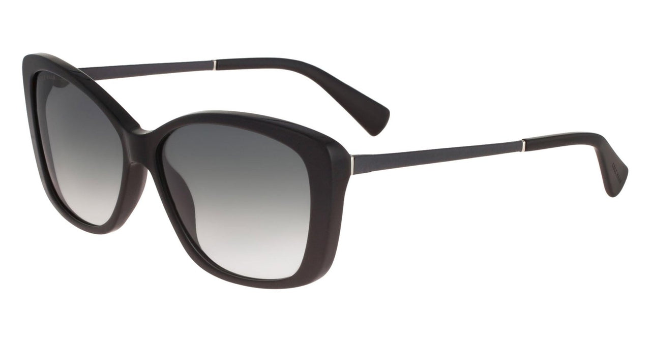 Cole Haan 7005 Sunglasses