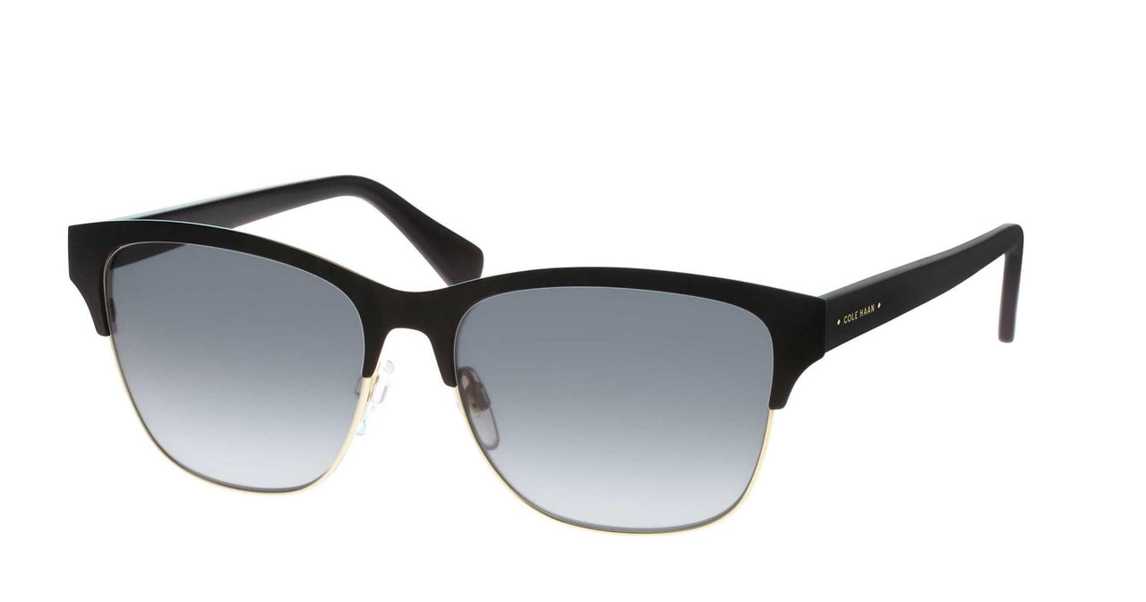 Cole Haan 7010 Sunglasses