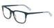 Cole Haan CH4027 Eyeglasses