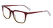 Cole Haan CH4027 Eyeglasses