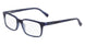 Cole Haan CH4028 Eyeglasses