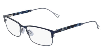 Cole Haan CH4038 Eyeglasses - designeroptics.com