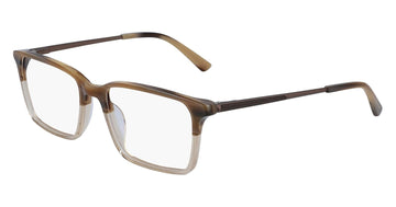 Cole Haan CH4043 Eyeglasses - designeroptics.com