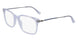 Cole Haan CH4045 Eyeglasses