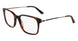 Cole Haan CH4045 Eyeglasses