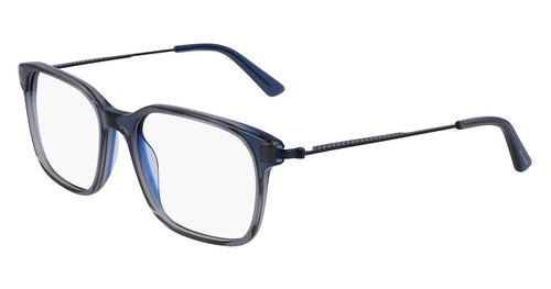 Cole Haan CH4045 Eyeglasses - designeroptics.com