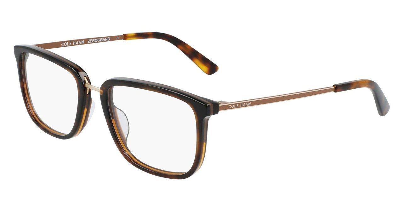 Cole Haan CH4047 Eyeglasses