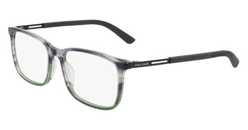 Cole Haan CH4048 Eyeglasses - designeroptics.com