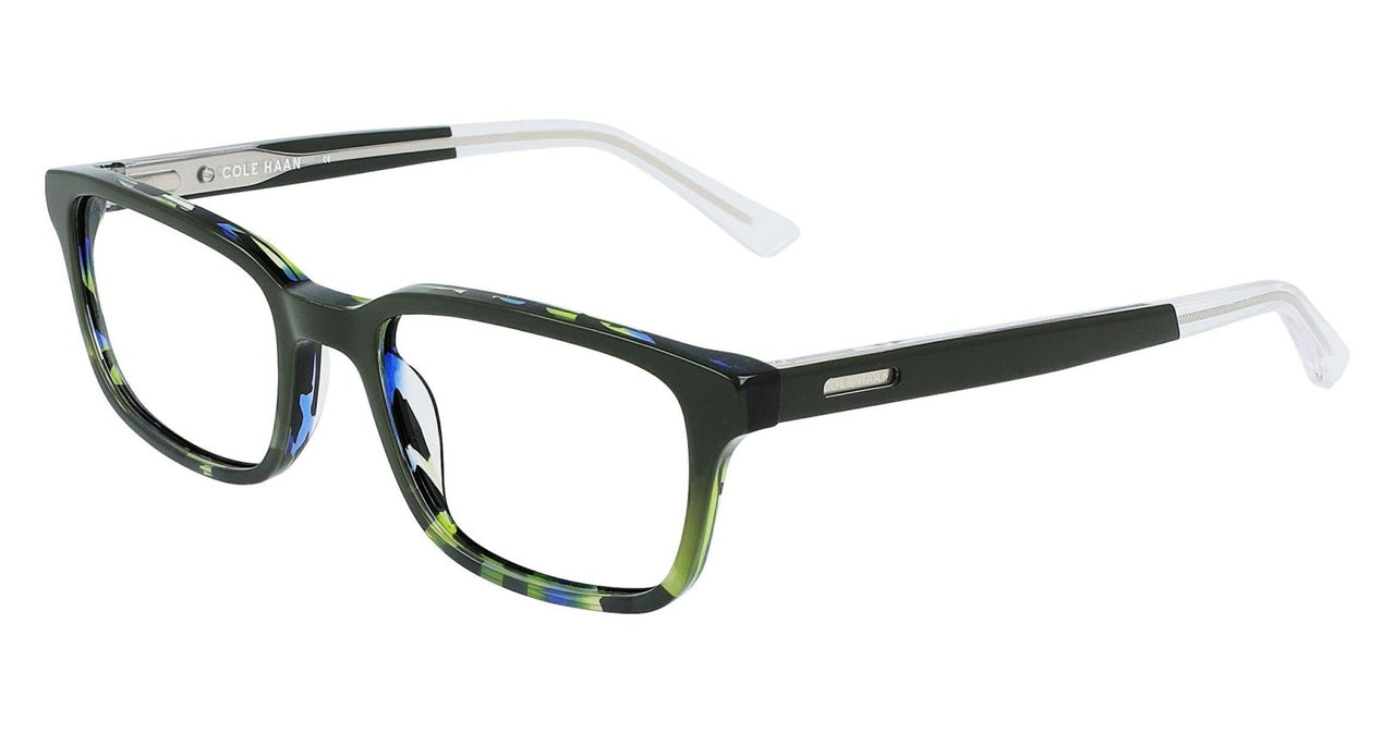 Cole Haan CH4049 Eyeglasses