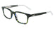 Cole Haan CH4049 Eyeglasses