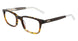 Cole Haan CH4049 Eyeglasses