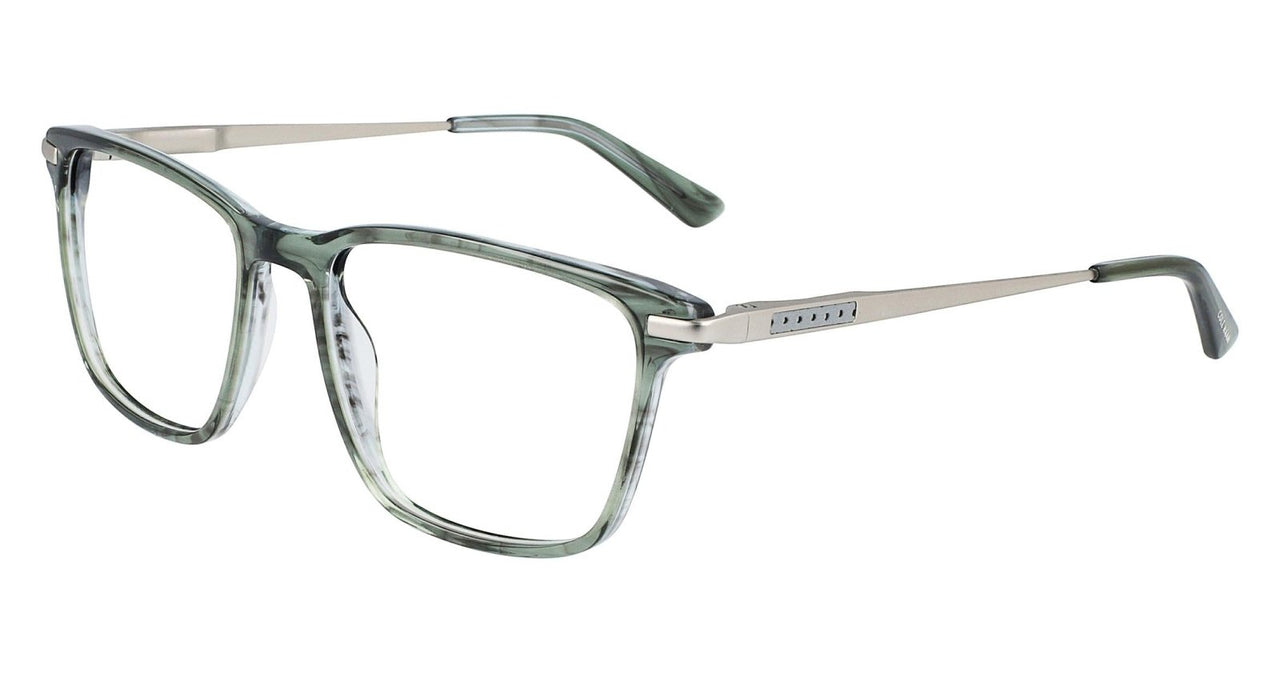 Cole Haan CH4050 Eyeglasses