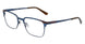 Cole Haan CH4051 Eyeglasses