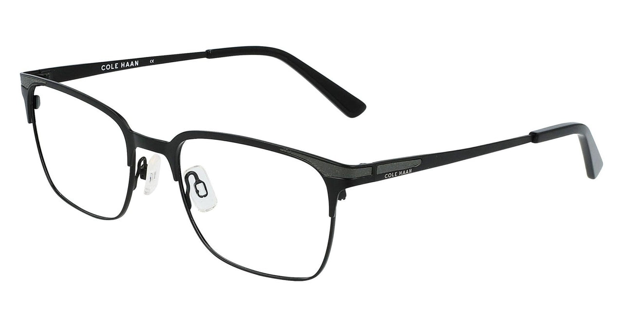 Cole Haan CH4051 Eyeglasses