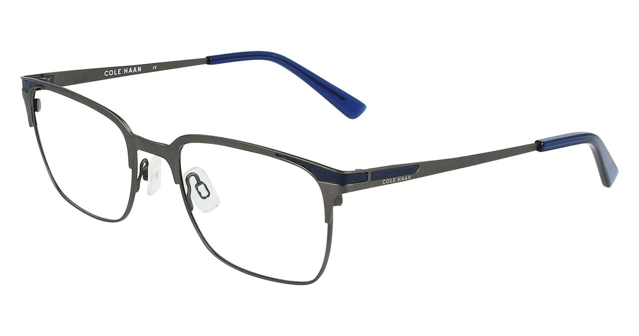 Cole Haan CH4051 Eyeglasses