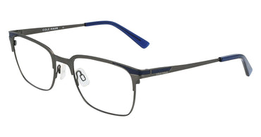 Cole Haan CH4051 Eyeglasses - designeroptics.com