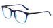 Cole Haan CH4052 Eyeglasses