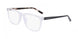 Cole Haan CH4053 Eyeglasses