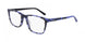 Cole Haan CH4053 Eyeglasses