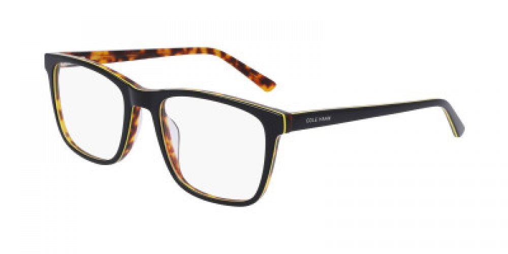 Cole Haan CH4053 Eyeglasses