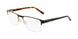 Cole Haan CH4054 Eyeglasses