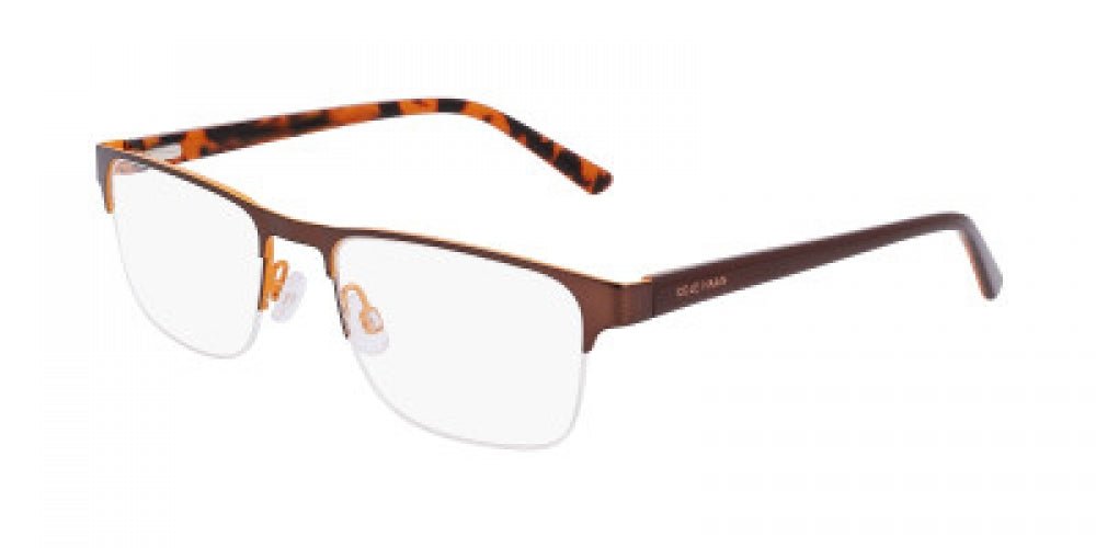 Cole Haan CH4054 Eyeglasses