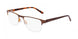 Cole Haan CH4054 Eyeglasses