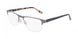 Cole Haan CH4054 Eyeglasses