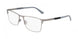 Cole Haan CH4055 Eyeglasses