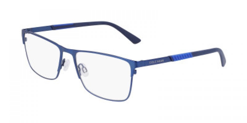 Cole Haan CH4055 Eyeglasses