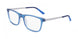 Cole Haan CH4056 Eyeglasses