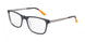 Cole Haan CH4056 Eyeglasses