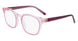 Cole Haan CH4500 Eyeglasses