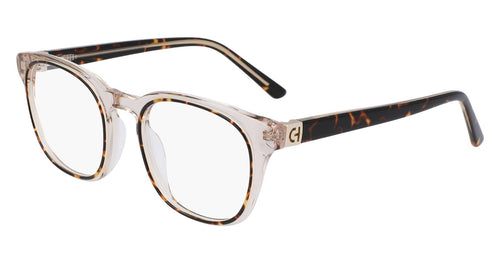 Cole Haan CH4500 Eyeglasses - designeroptics.com