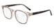 Cole Haan CH4500 Eyeglasses