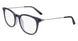 Cole Haan CH4501 Eyeglasses