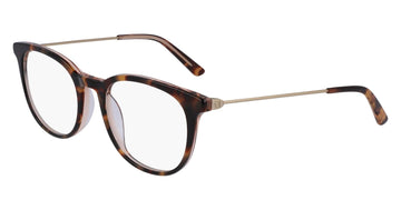 Cole Haan CH4501 Eyeglasses - designeroptics.com