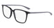 Cole Haan CH4502 Eyeglasses