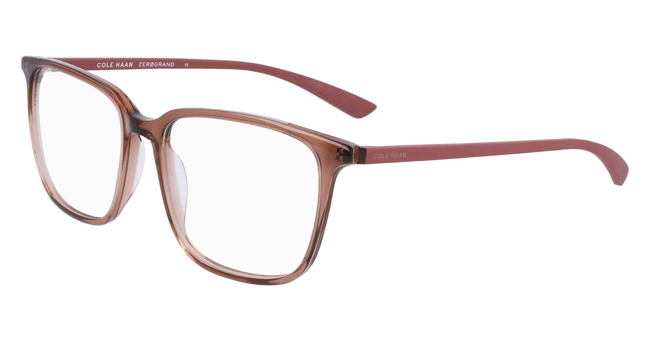 Cole Haan CH4502 Eyeglasses