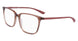 Cole Haan CH4502 Eyeglasses