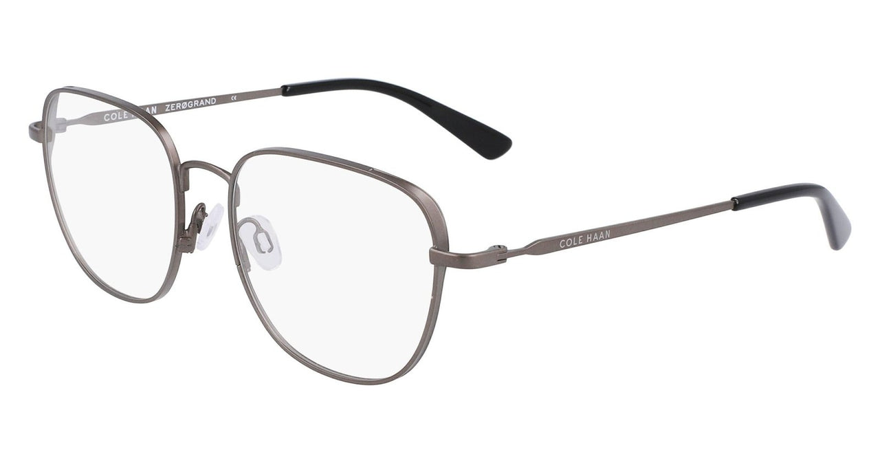 Cole Haan CH4503 Eyeglasses