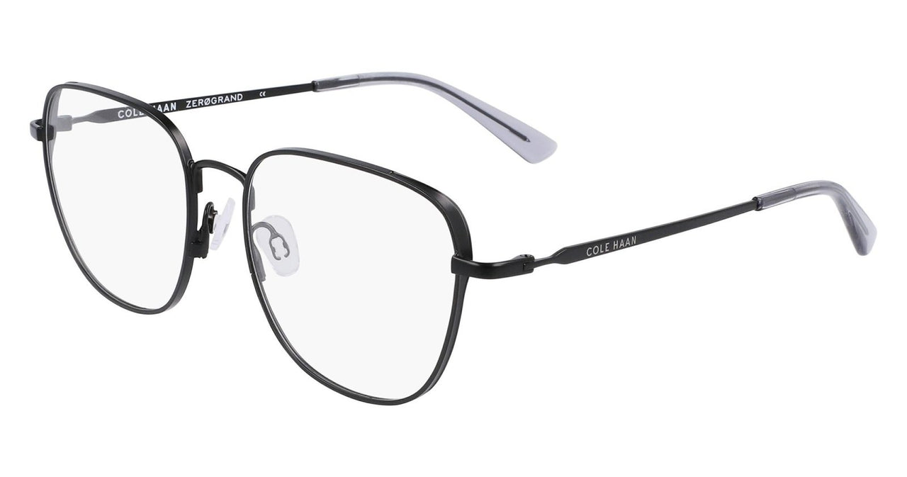 Cole Haan CH4503 Eyeglasses