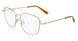 Cole Haan CH4503 Eyeglasses