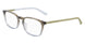 Cole Haan CH4504 Eyeglasses