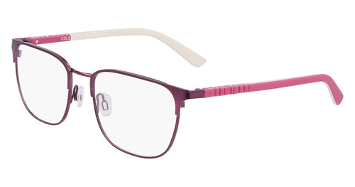 Cole Haan CH4505 Eyeglasses - designeroptics.com