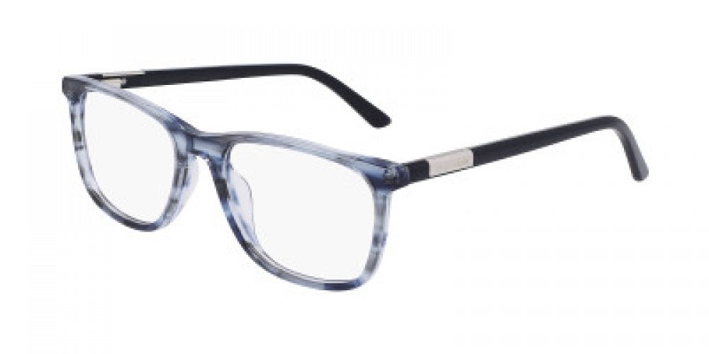 Cole Haan CH4507 Eyeglasses