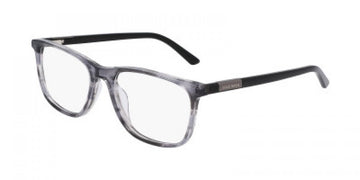 Cole Haan CH4507 Eyeglasses - designeroptics.com